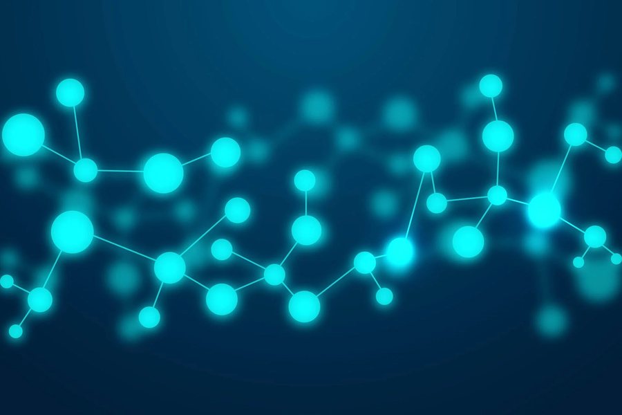 Peptide pentru recuperare și anabolice: mecanisme și combinații