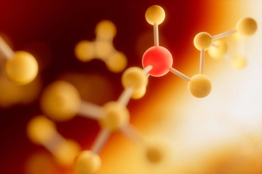 GLOW50 (BPC-157 + GHK-Cu + TB-500): Viitorul Formulelor Regenerative