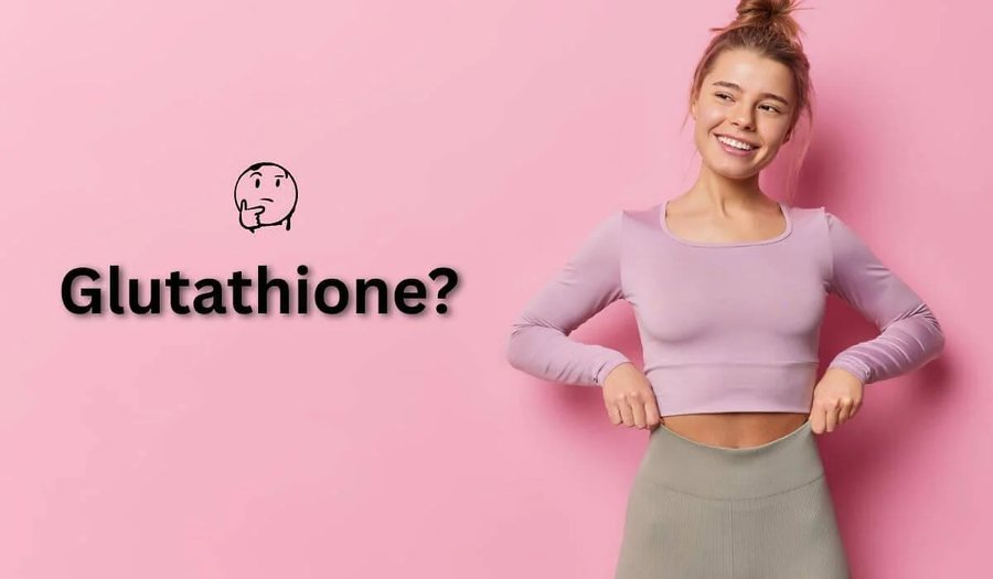 Glutation (Glutathione): antioxidant, protecție redox și detox faza II