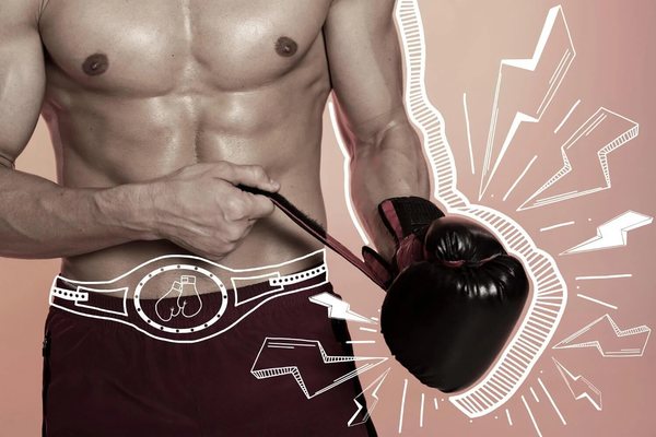 Blog: ghiduri despre peptide de cercetare