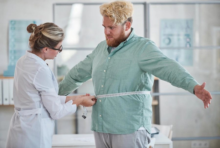 Semaglutide – agonist al receptorului GLP-1: mecanism și studii clinice