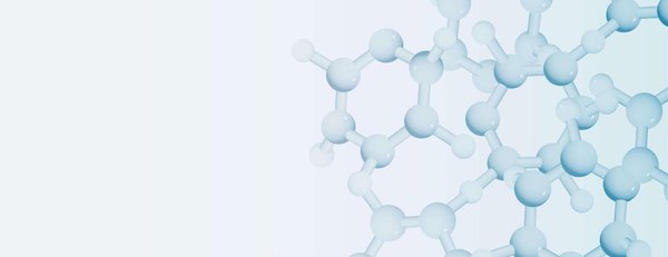 bpc 157 beneficii What Is BPC-157? The Body Protective Peptide BPC-157 peptidele despre care