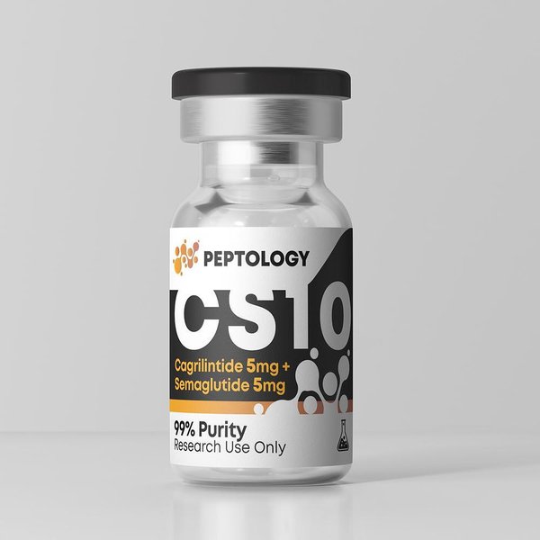 semaglutide pret romania Semaglutide preț – Semaglutidă 5mg