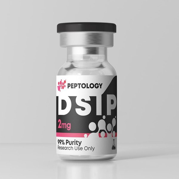 can collagen and glutathione be taken together Best Time To Take Glutathione and Collagen Together?