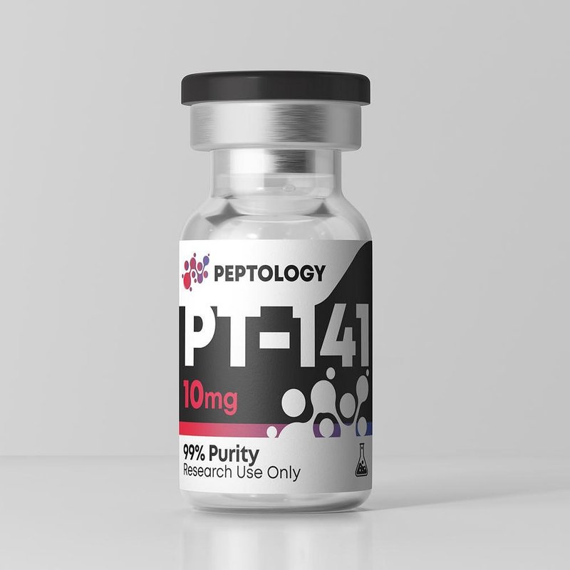 melanotan 1 injections PT-141 (Bremelanotide) – preț excelent România