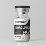 Semaglutide preț – Semaglutidă 5mg