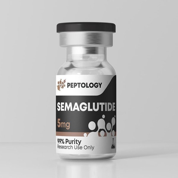 Peptide pentru slbit GLP-1, super pre n Romania | Peptology