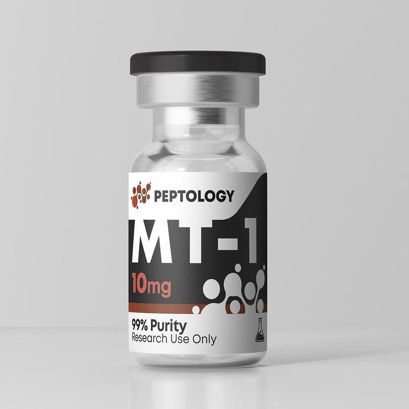 mt1 melanotan Order MT-1 | Buy Research Peptides